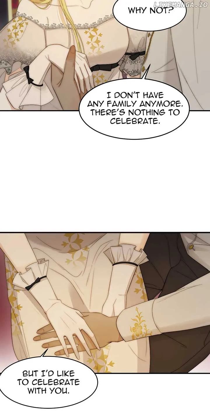 Dragon Raising Manual Chapter 99 page 18 - 