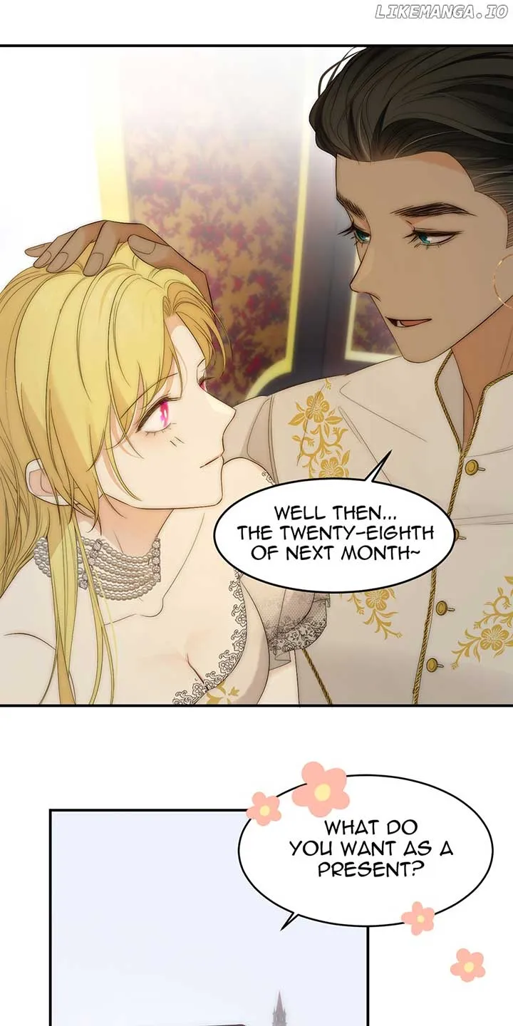 Dragon Raising Manual Chapter 99 page 19 - 