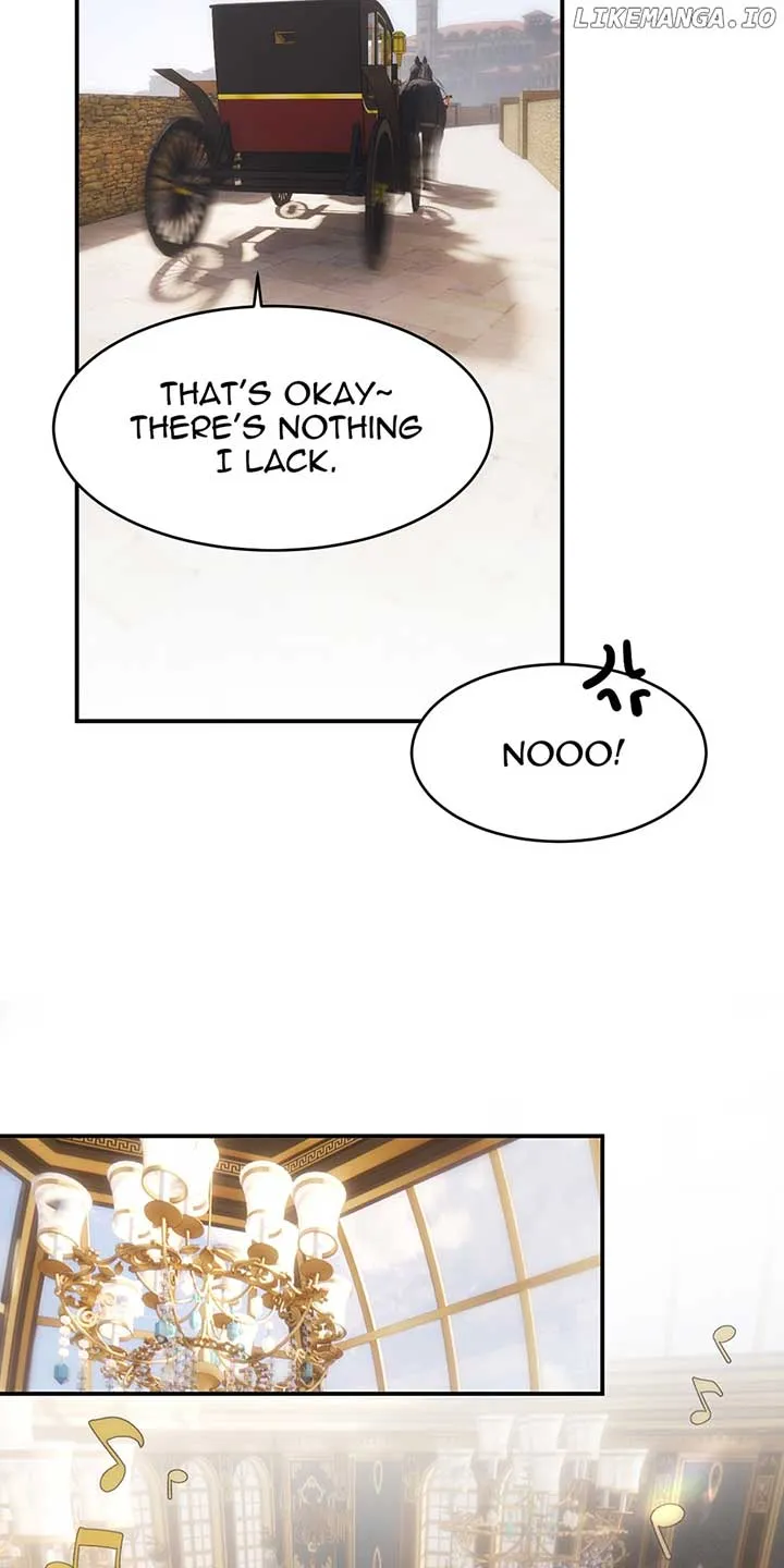 Dragon Raising Manual Chapter 99 page 20 - 