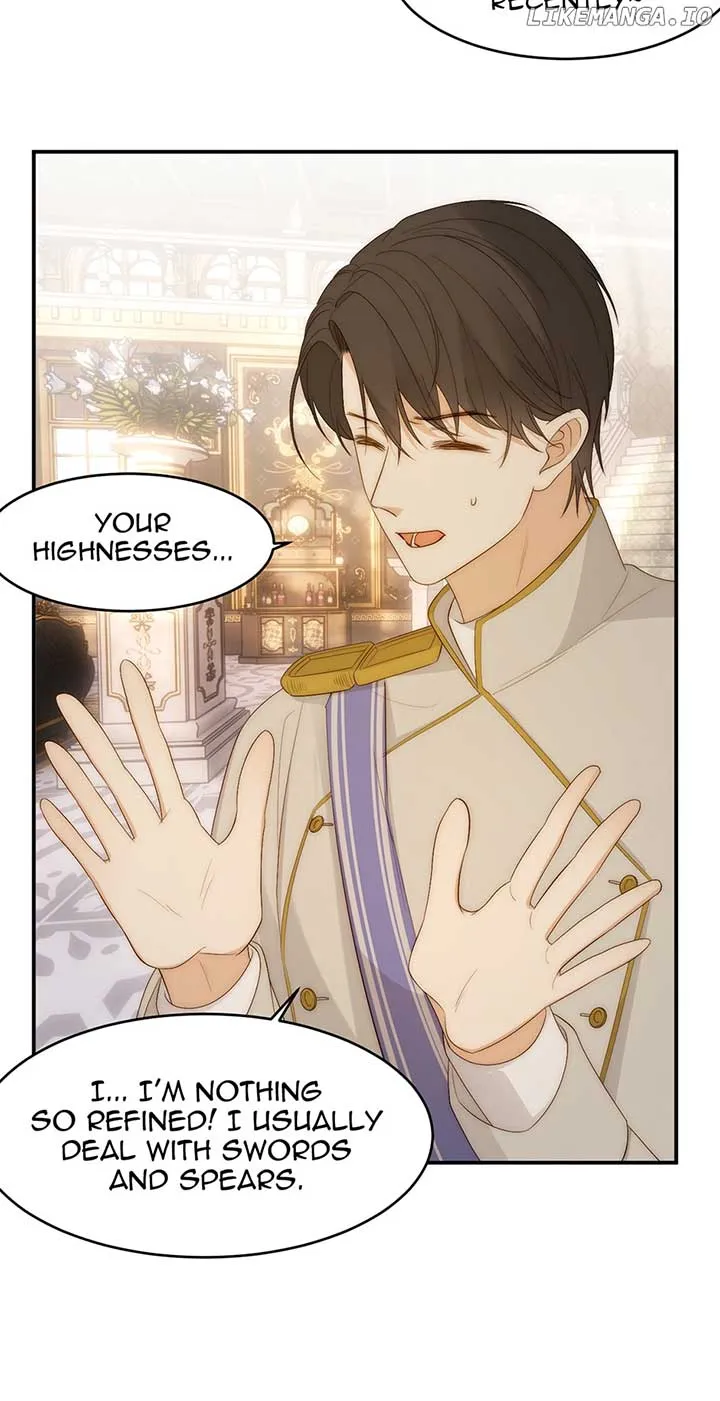 Dragon Raising Manual Chapter 99 page 28 - 