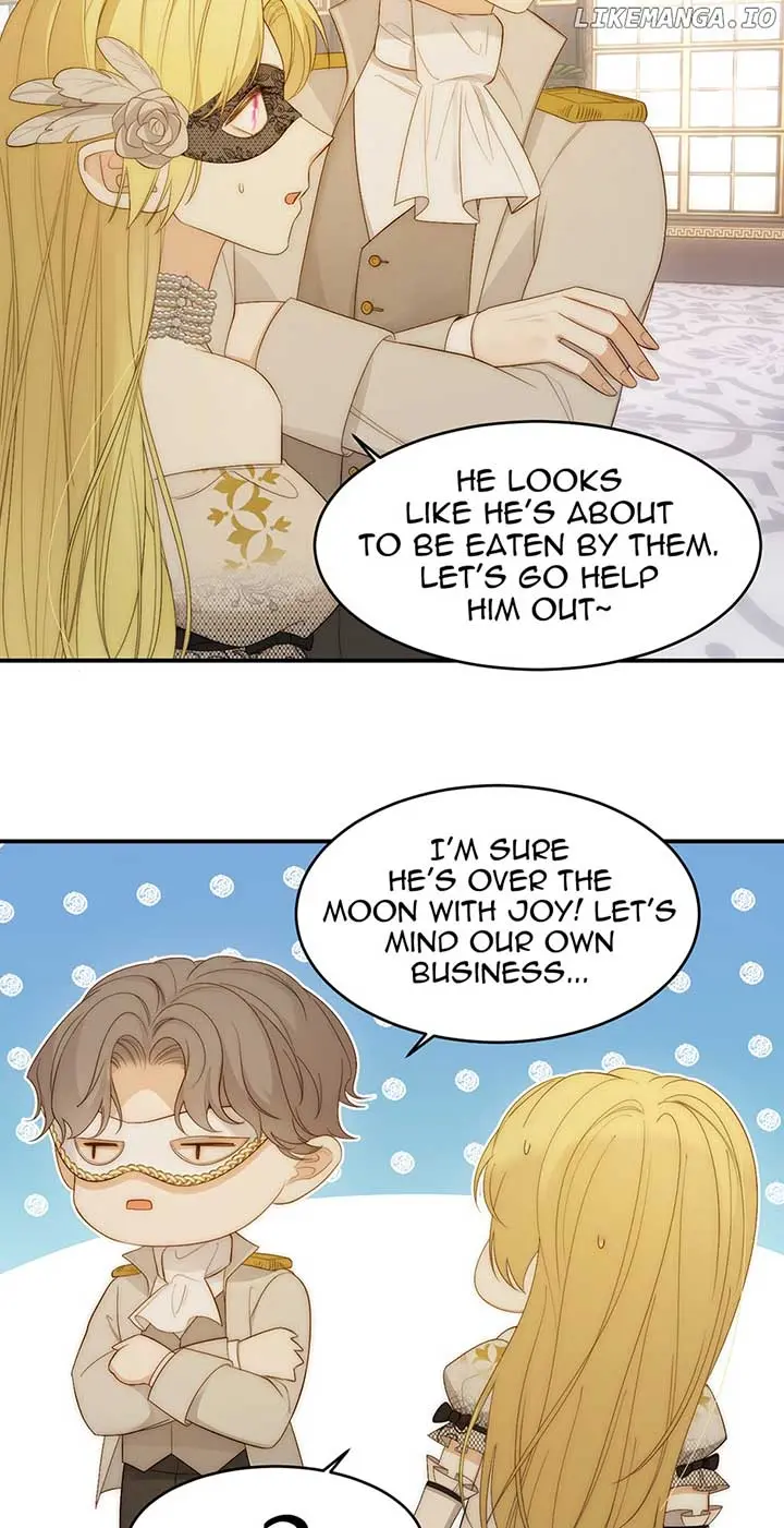 Dragon Raising Manual Chapter 99 page 30 - 