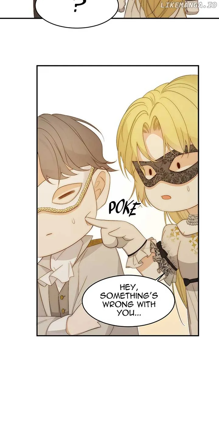 Dragon Raising Manual Chapter 99 page 31 - 