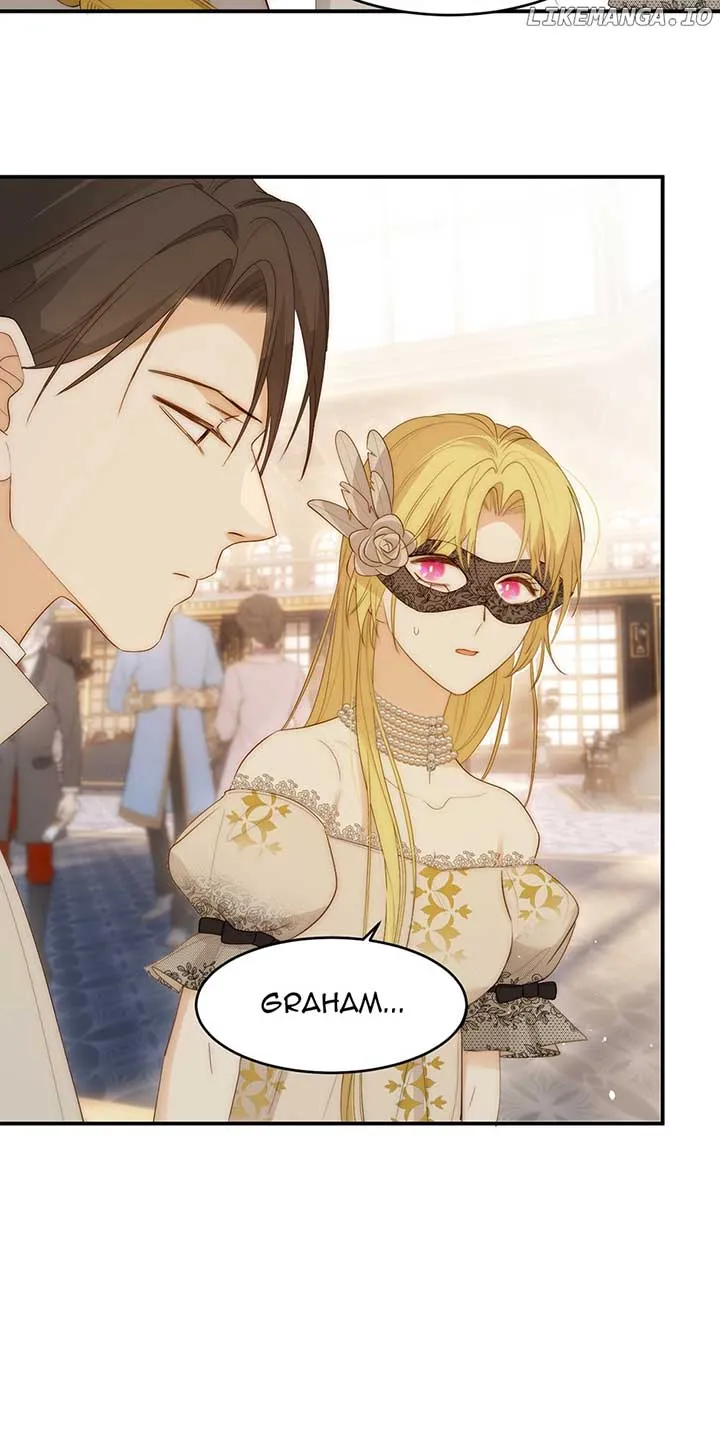 Dragon Raising Manual Chapter 99 page 36 - 