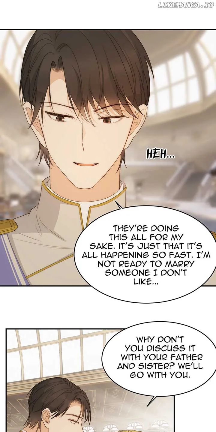 Dragon Raising Manual Chapter 99 page 37 - 