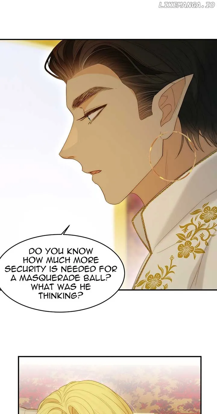 Dragon Raising Manual Chapter 99 page 7 - 