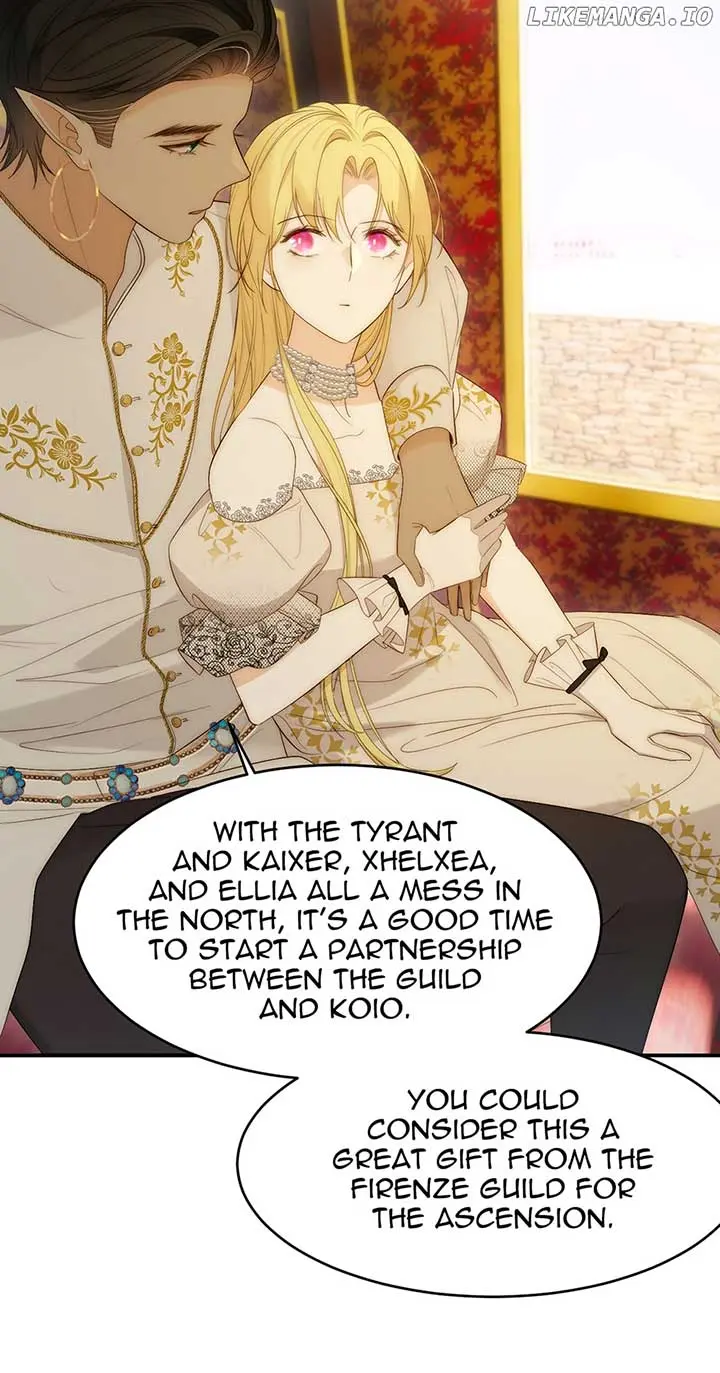 Dragon Raising Manual Chapter 99 page 9 - 