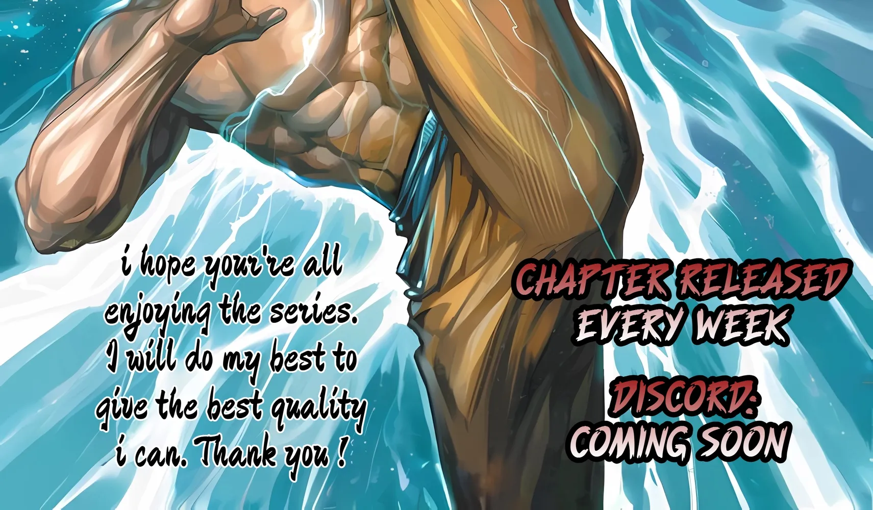 Dragon Tiger Gate GOLD Chapter 11 page 63 - 