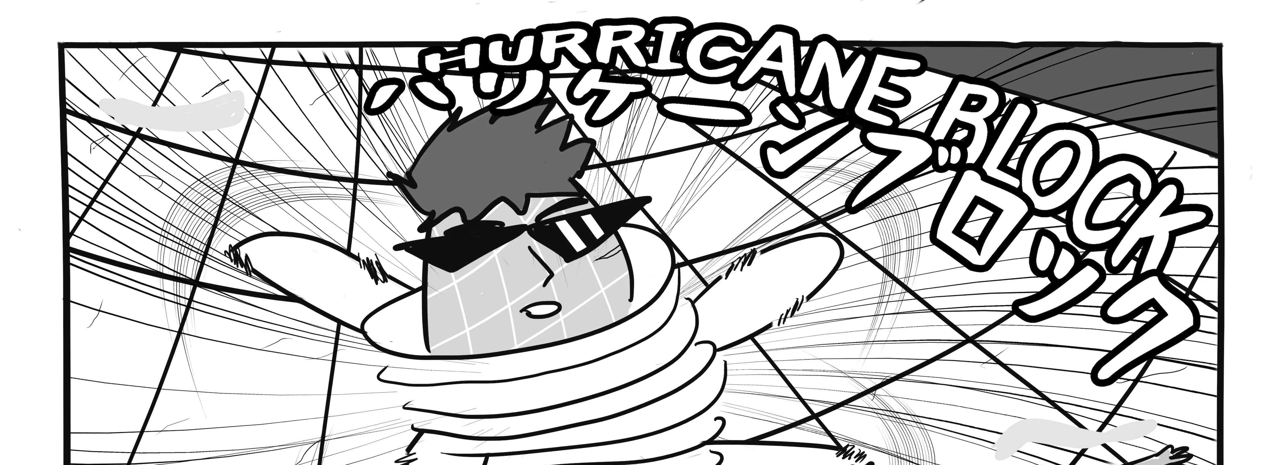 Dragon Tofu Chapter 1 page 121 - 