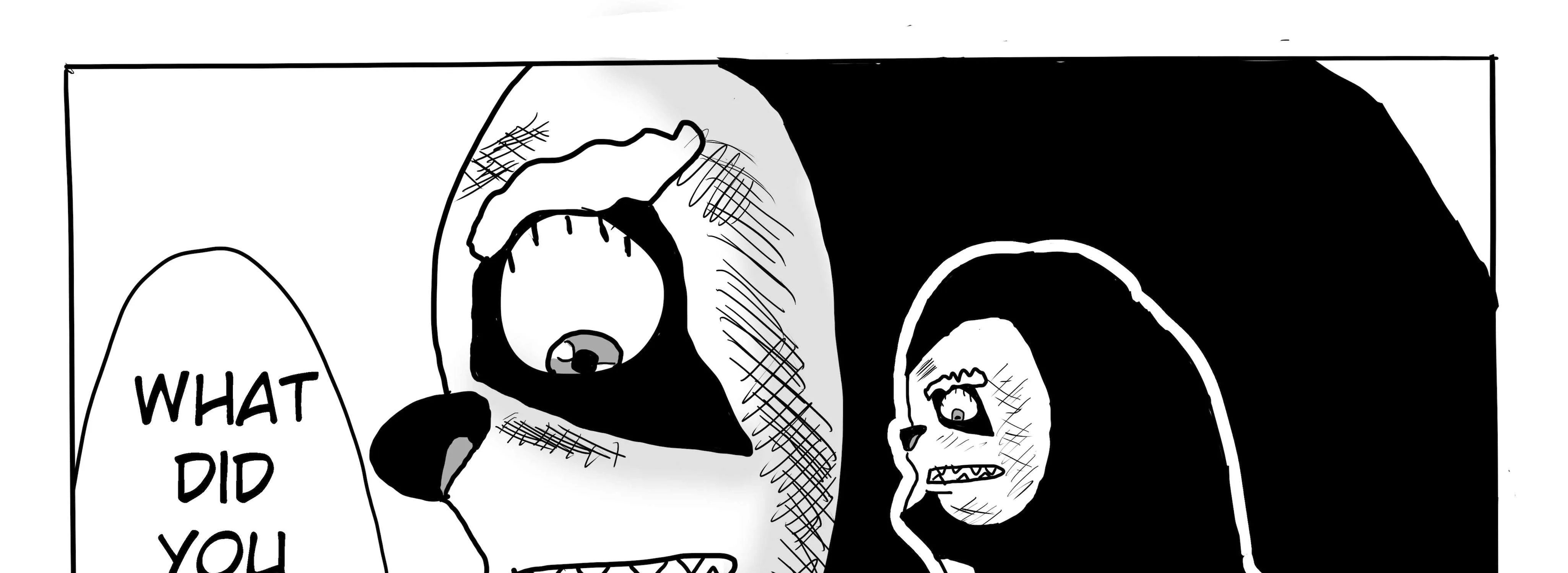 Dragon Tofu Chapter 1 page 145 - 