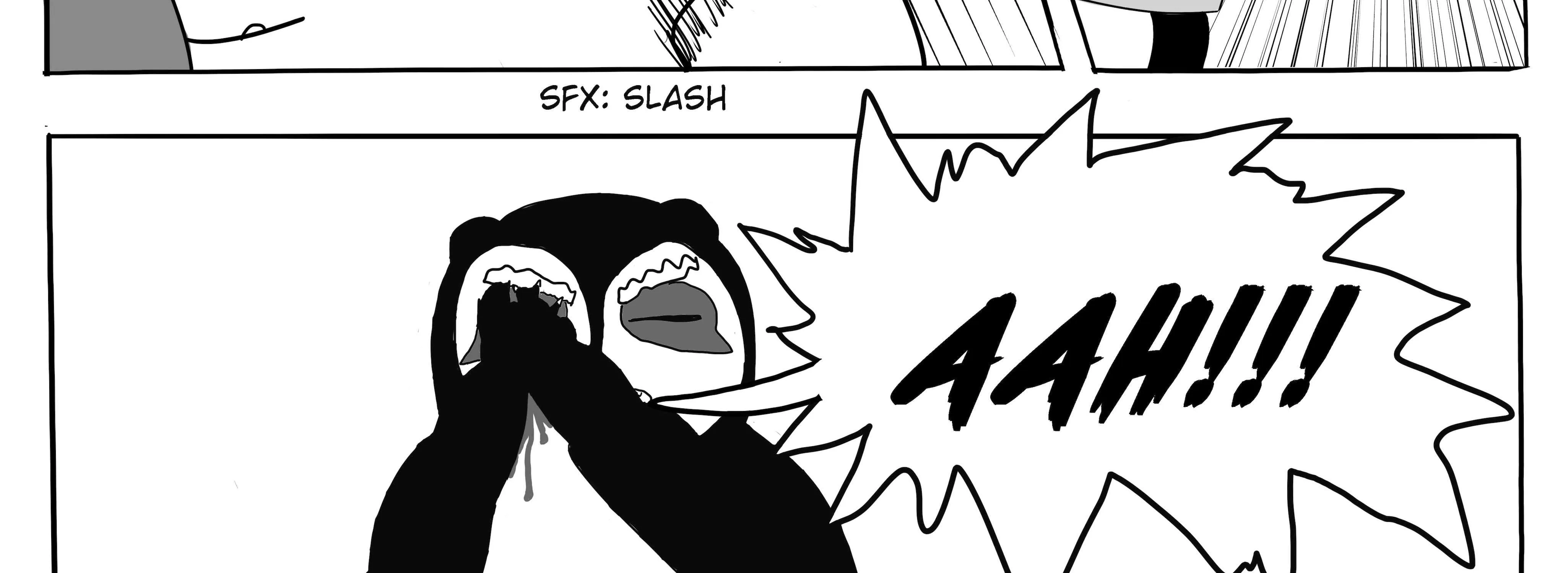 Dragon Tofu Chapter 1 page 162 - 