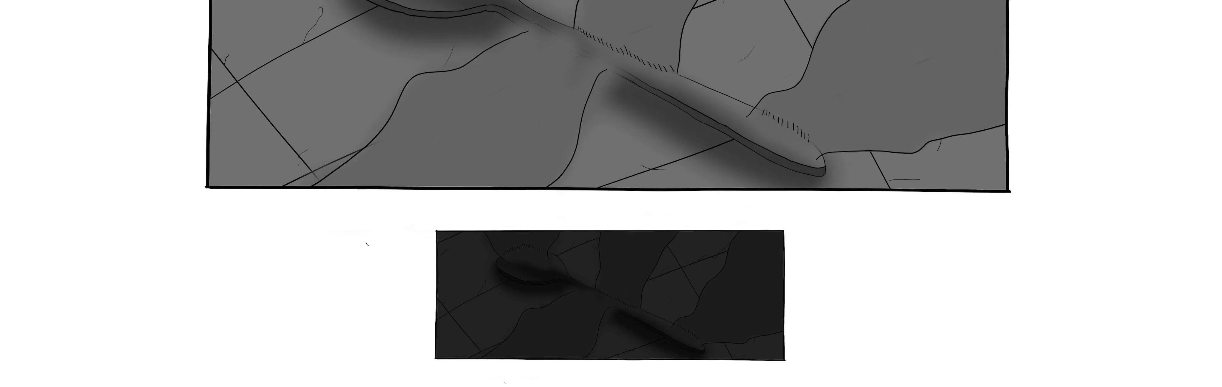 Dragon Tofu Chapter 1 page 199 - 