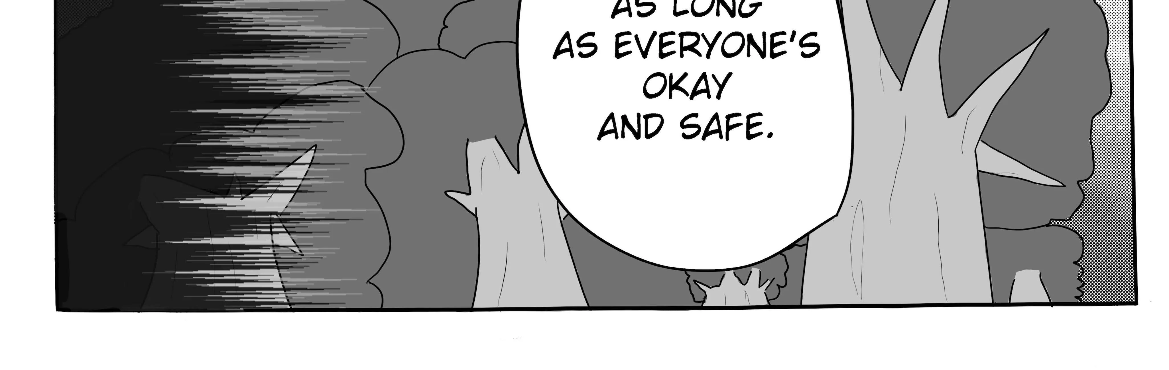 Dragon Tofu Chapter 1 page 207 - 