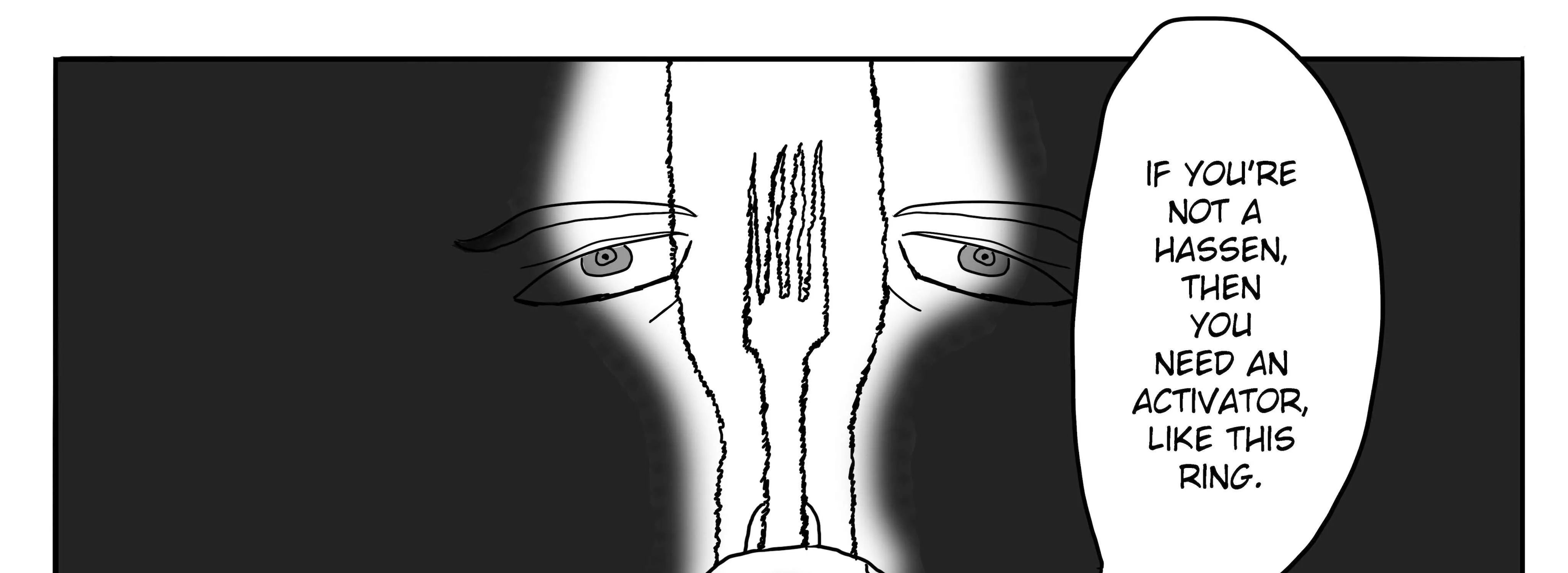 Dragon Tofu Chapter 1 page 224 - 