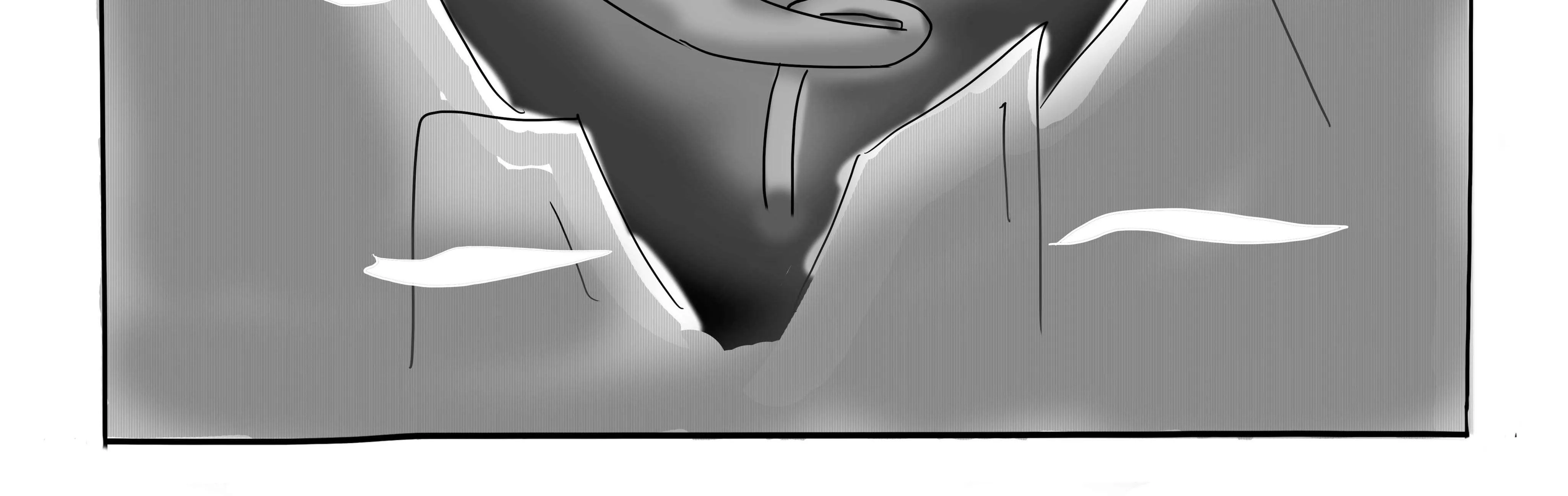 Dragon Tofu Chapter 1 page 92 - 