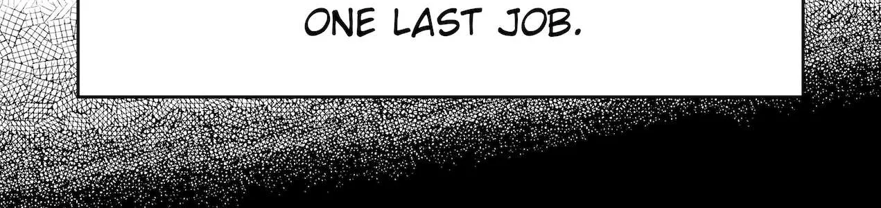 Dragon Tofu Chapter 10 page 2 - 