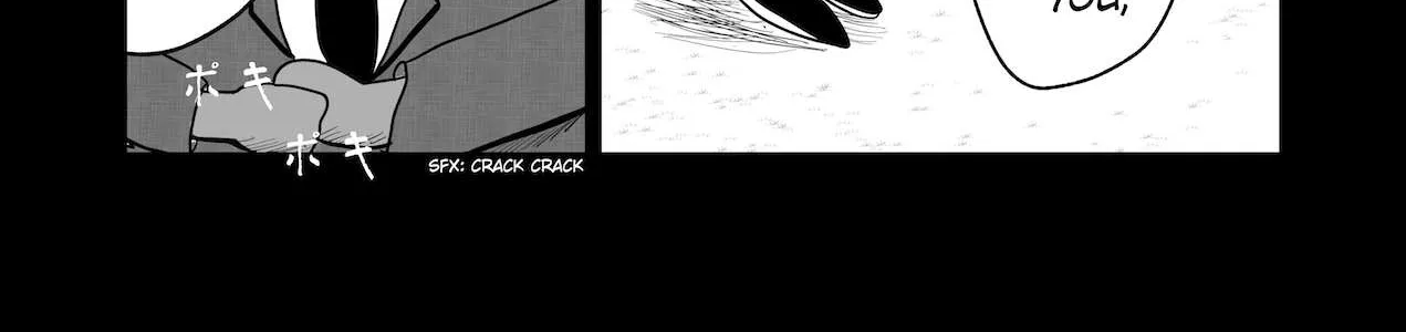 Dragon Tofu Chapter 10 page 12 - 