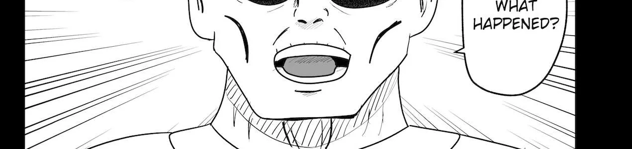 Dragon Tofu Chapter 10 page 14 - 