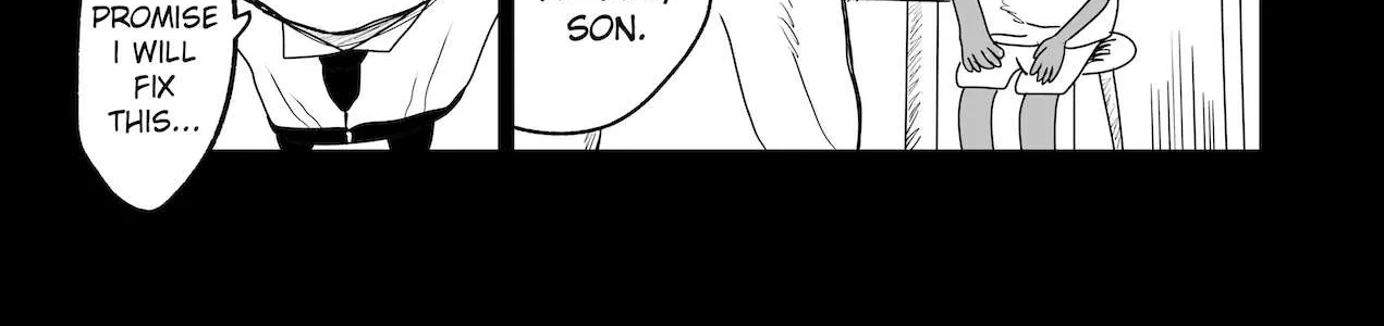 Dragon Tofu Chapter 10 page 16 - 