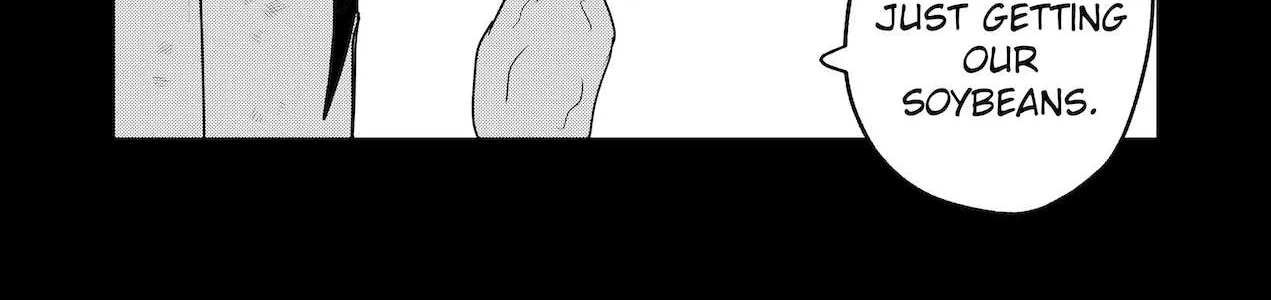 Dragon Tofu Chapter 10 page 18 - 
