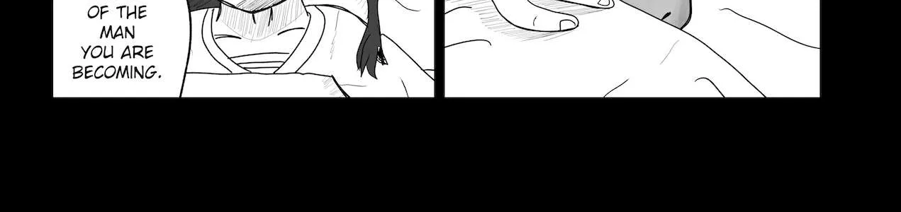 Dragon Tofu Chapter 10 page 24 - 