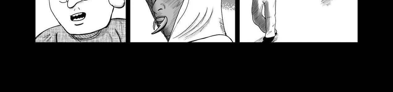 Dragon Tofu Chapter 10 page 28 - 