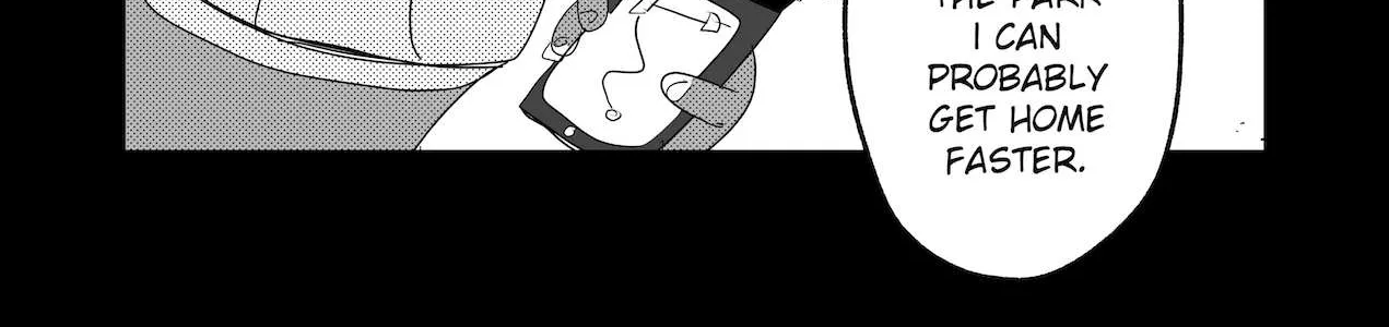 Dragon Tofu Chapter 10 page 4 - 