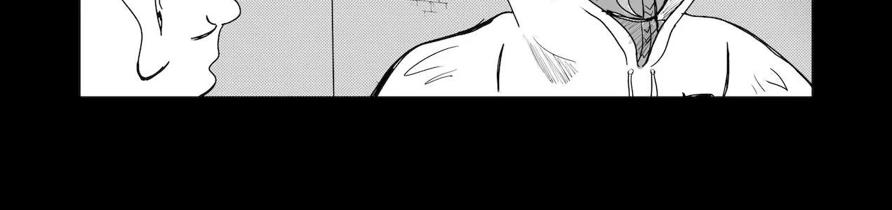 Dragon Tofu Chapter 10 page 34 - 