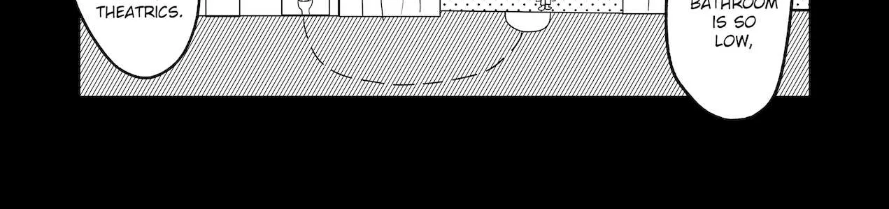 Dragon Tofu Chapter 10 page 36 - 