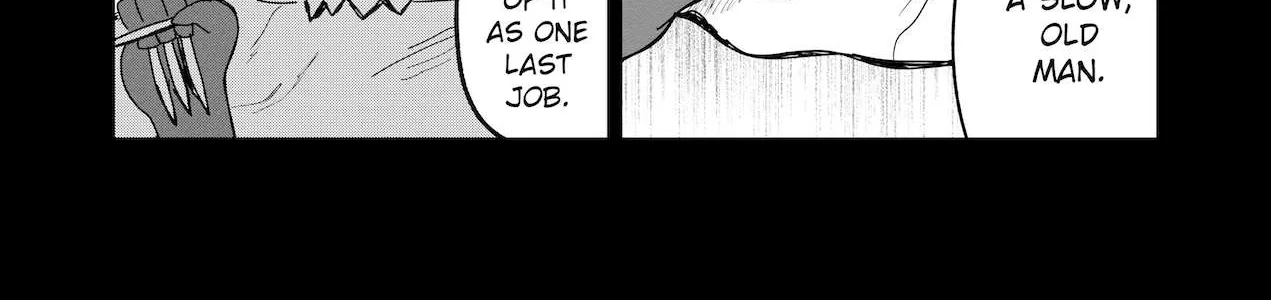 Dragon Tofu Chapter 10 page 38 - 