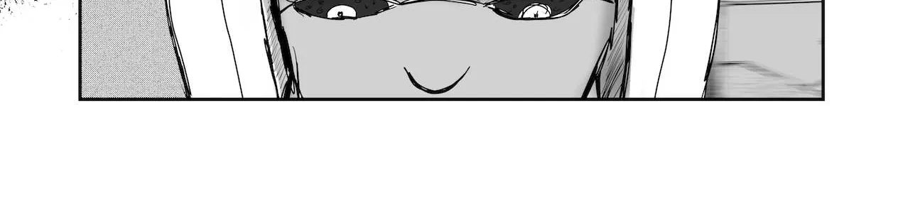 Dragon Tofu Chapter 10 page 40 - 
