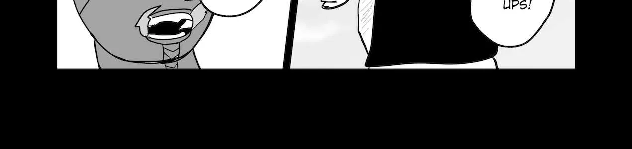 Dragon Tofu Chapter 10 page 8 - 