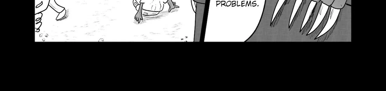 Dragon Tofu Chapter 10 page 10 - 