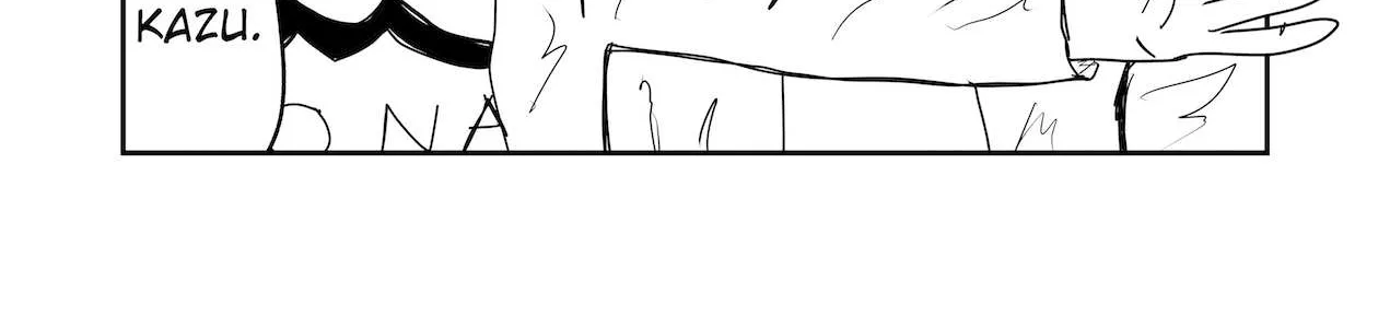 Dragon Tofu Chapter 11 page 12 - 