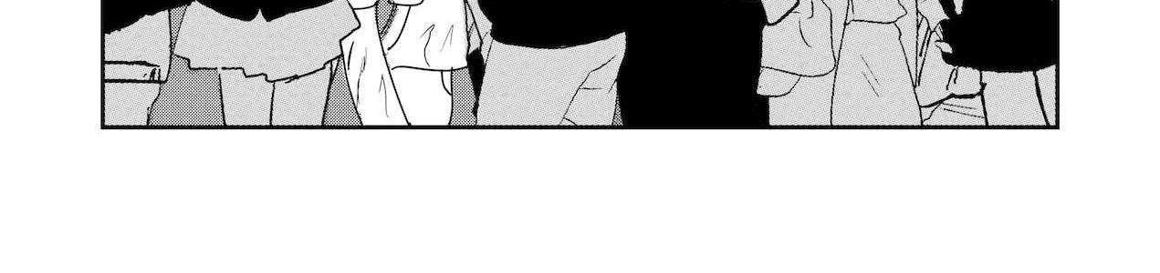 Dragon Tofu Chapter 11 page 18 - 