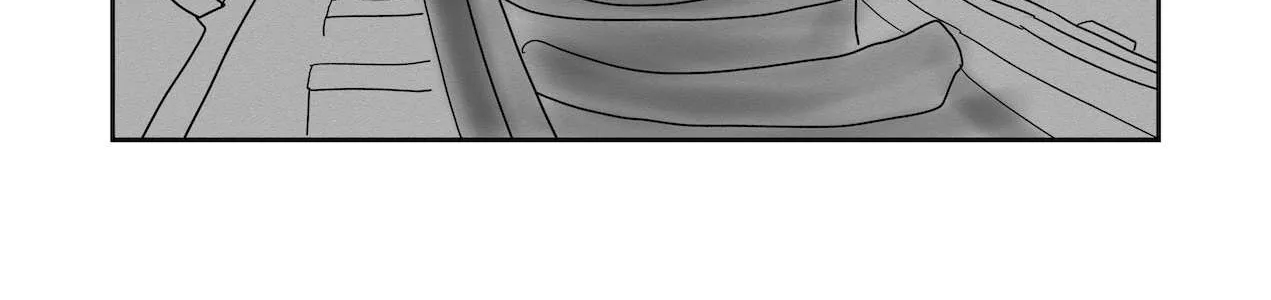 Dragon Tofu Chapter 11 page 20 - 