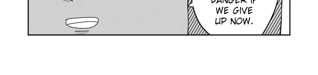Dragon Tofu Chapter 11 page 22 - 