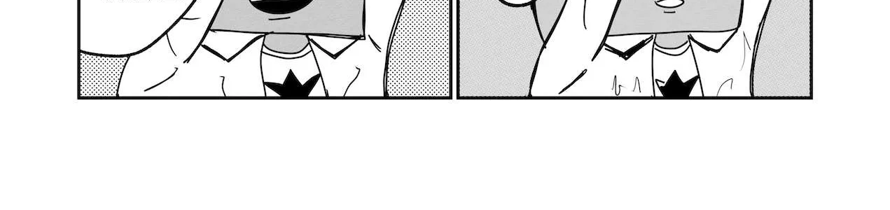 Dragon Tofu Chapter 11 page 24 - 