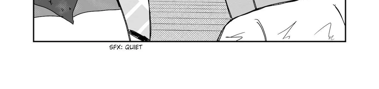 Dragon Tofu Chapter 11 page 26 - 