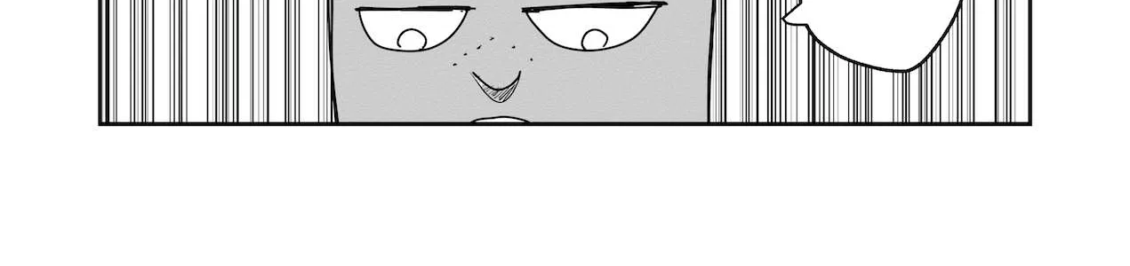 Dragon Tofu Chapter 11 page 28 - 