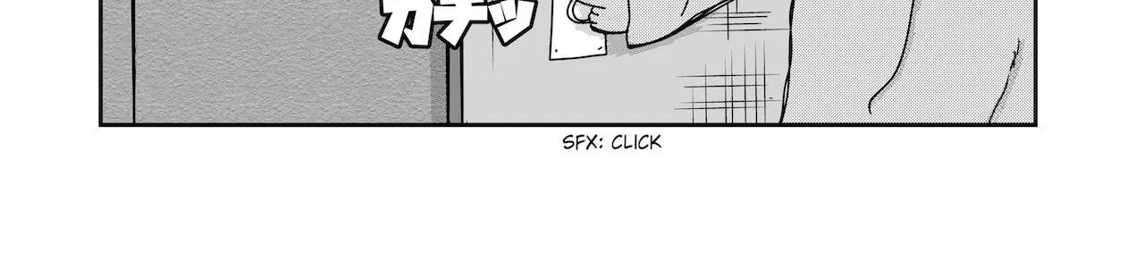 Dragon Tofu Chapter 11 page 30 - 