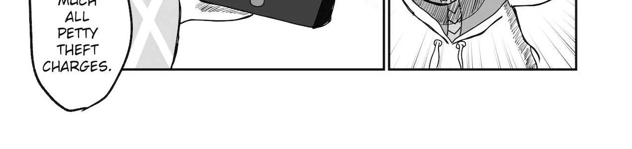 Dragon Tofu Chapter 11 page 4 - 