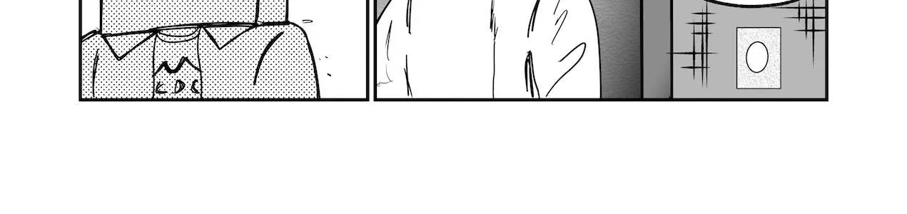 Dragon Tofu Chapter 11 page 32 - 