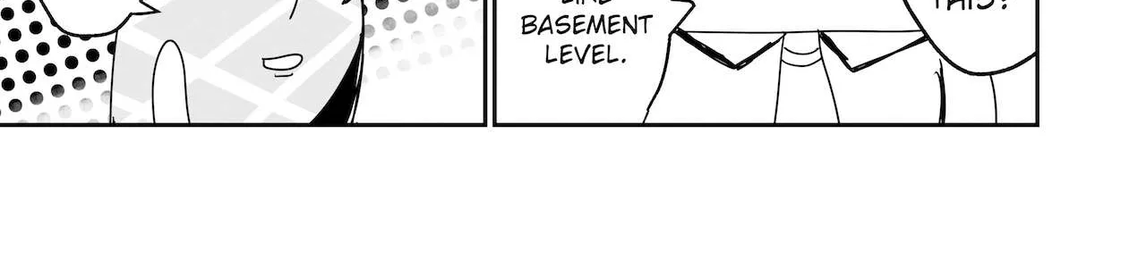 Dragon Tofu Chapter 11 page 34 - 