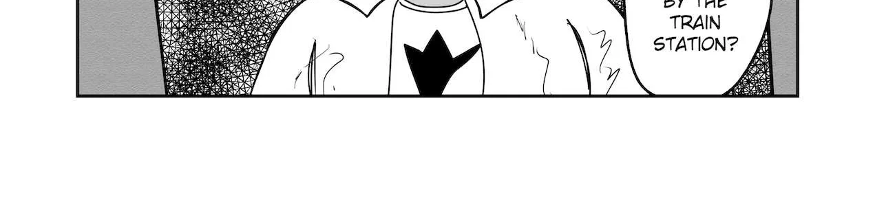 Dragon Tofu Chapter 11 page 36 - 