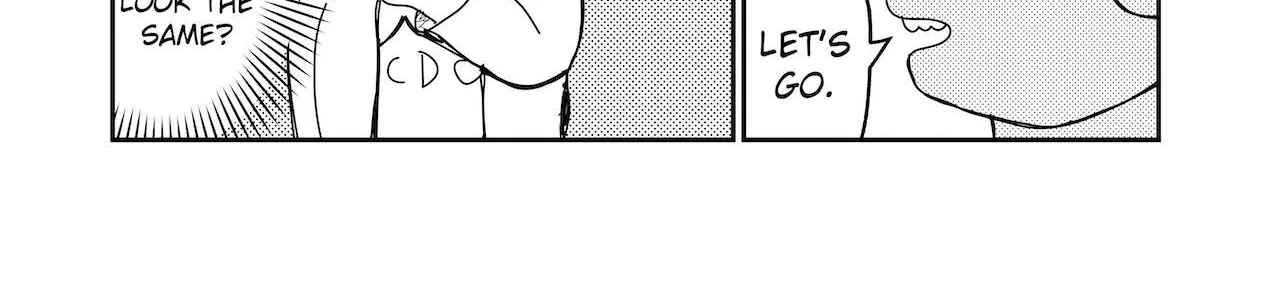 Dragon Tofu Chapter 11 page 10 - 