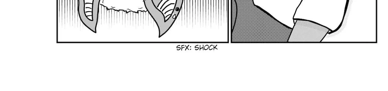 Dragon Tofu Chapter 12 page 2 - 