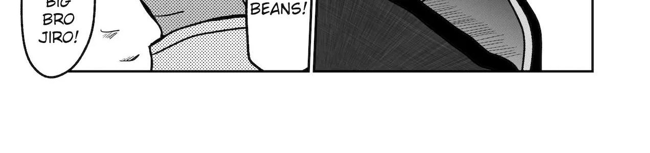 Dragon Tofu Chapter 12 page 18 - 