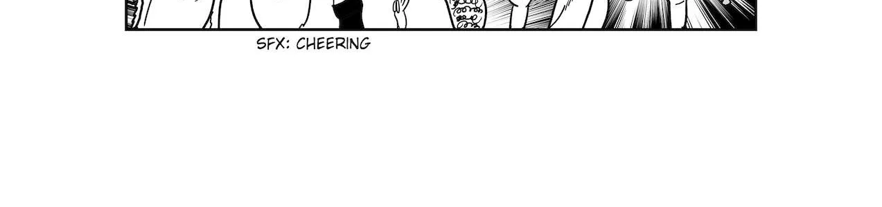 Dragon Tofu Chapter 12 page 28 - 