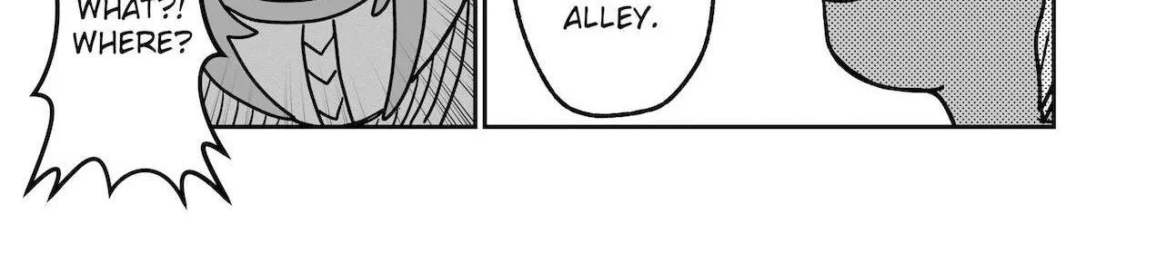 Dragon Tofu Chapter 12 page 30 - 