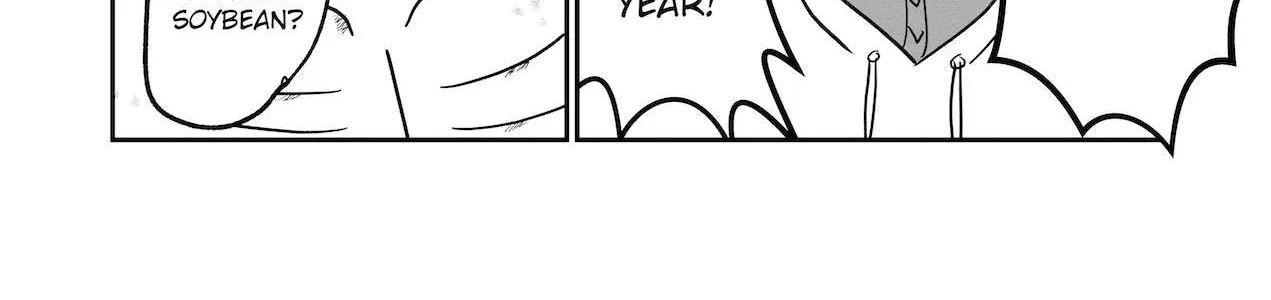 Dragon Tofu Chapter 13 page 2 - 